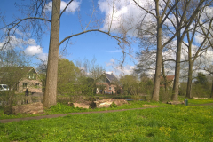 WP_20180416_14_31_50_Pro