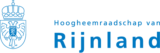 Hoogheemraadschap Rijnland