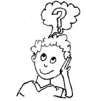 Enquête kinderen