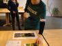 Informatiemiddag 17 maart