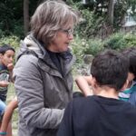 Activiteit juli 2019